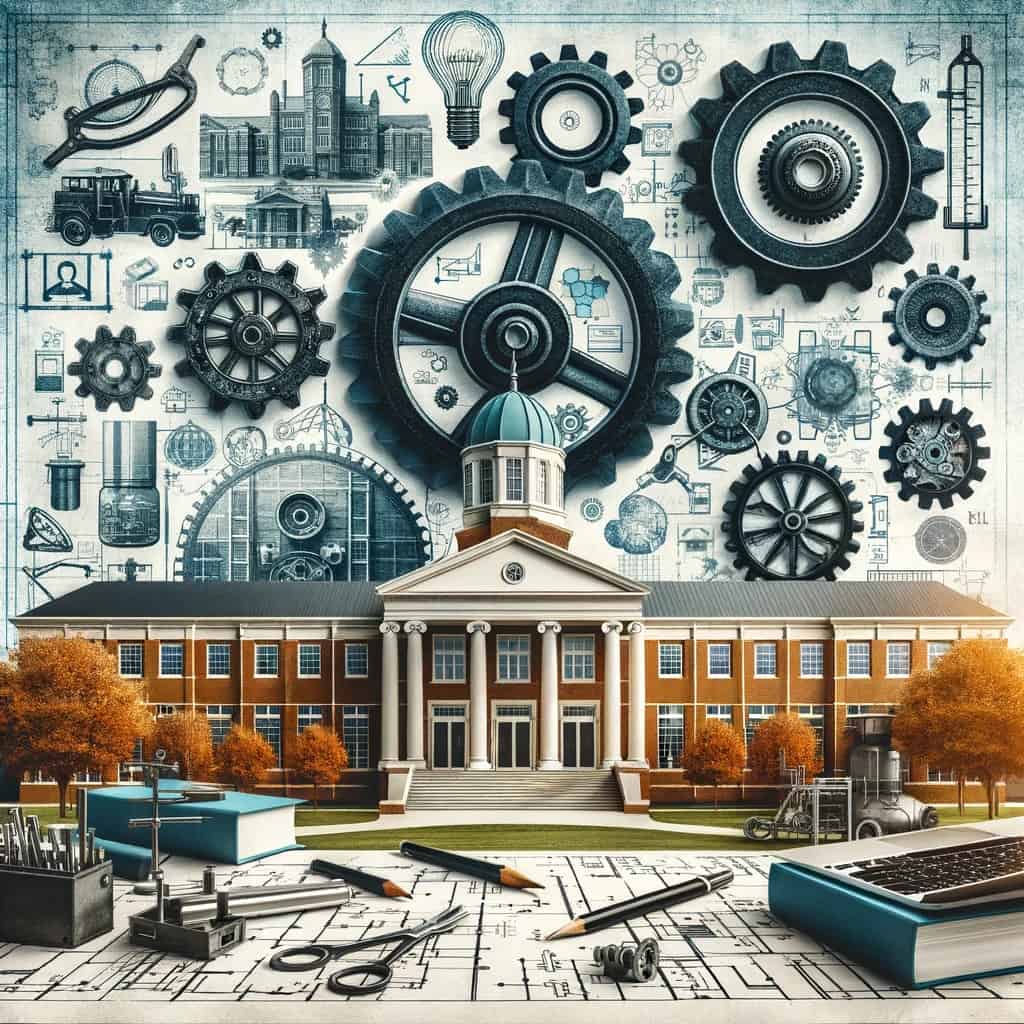 Research-backed learning design
